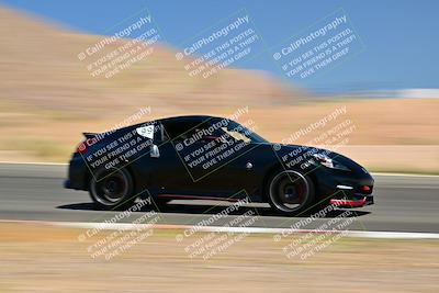 media/Jun-07-2025-Speed Ventures (Sat) [[b125dfaa5b]]/Yellow group/Turn 6 (Session 2)/